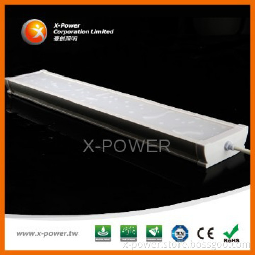 professional New looking LED IP65 triproof